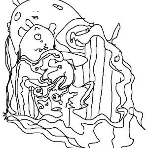 Meet your Posher, Nathaniel